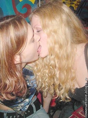 gros bisous